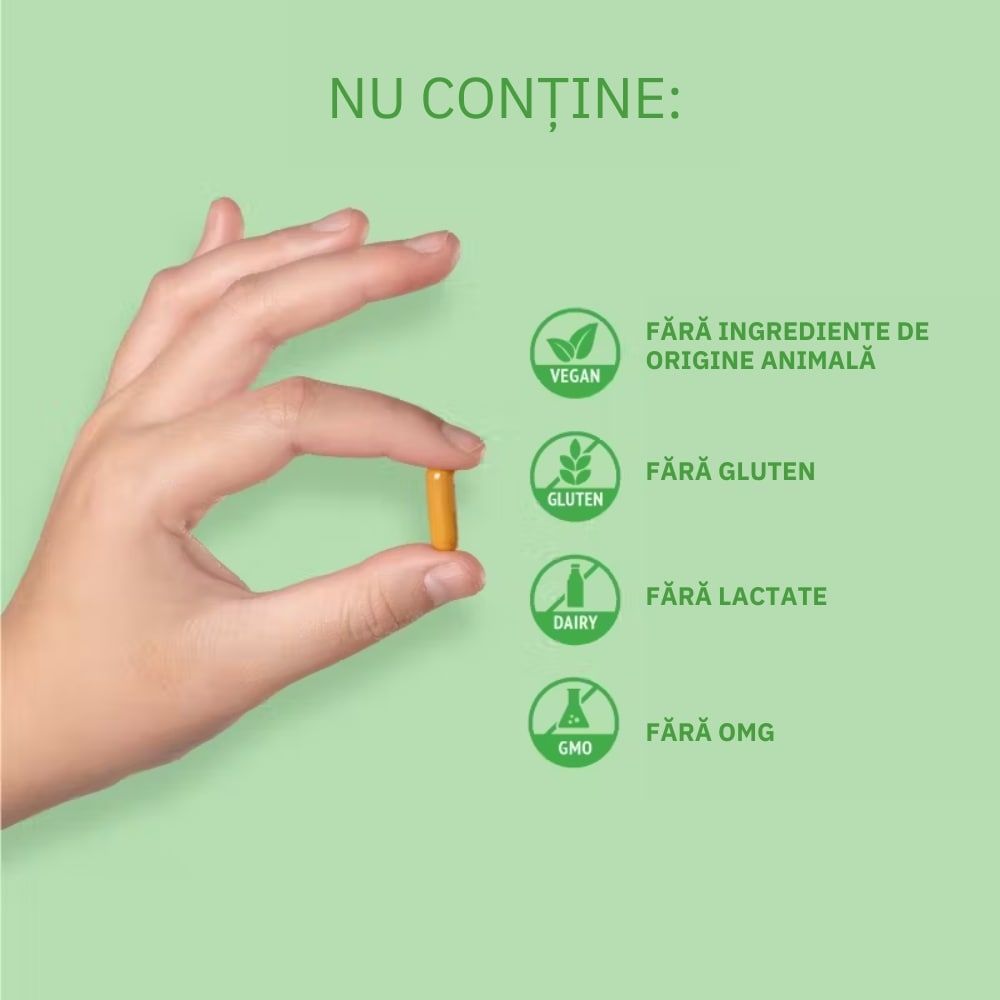 Curcumin Theracurmin Plus Boswellia Phytosome (60 capsule), Neutrient