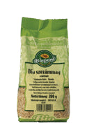 Seminte Susan Eco 200g Biopont - Verlin