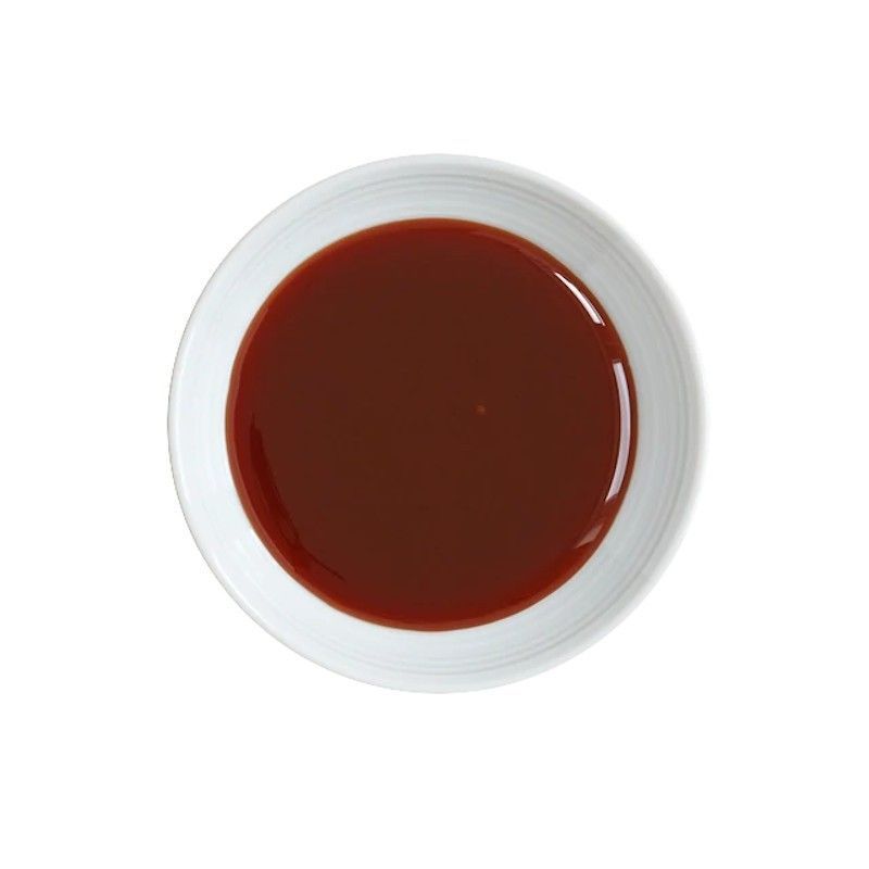 Sirop din Malt Orz Bio 300g Clearspring - Verlin