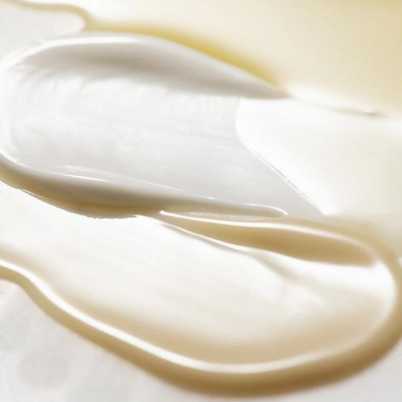 Crema lapte facial hidratant cu miere de manuka IAA15+, ecologica, 50ml, CicaManuka 4