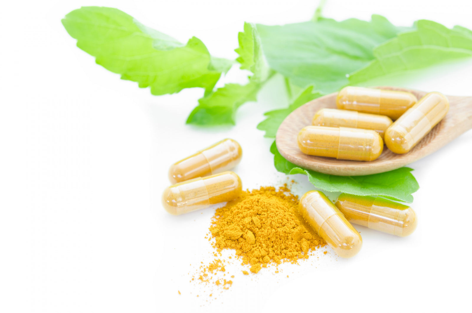 Sport & ArtProtect, 30 capsule, Napfenyvitamin