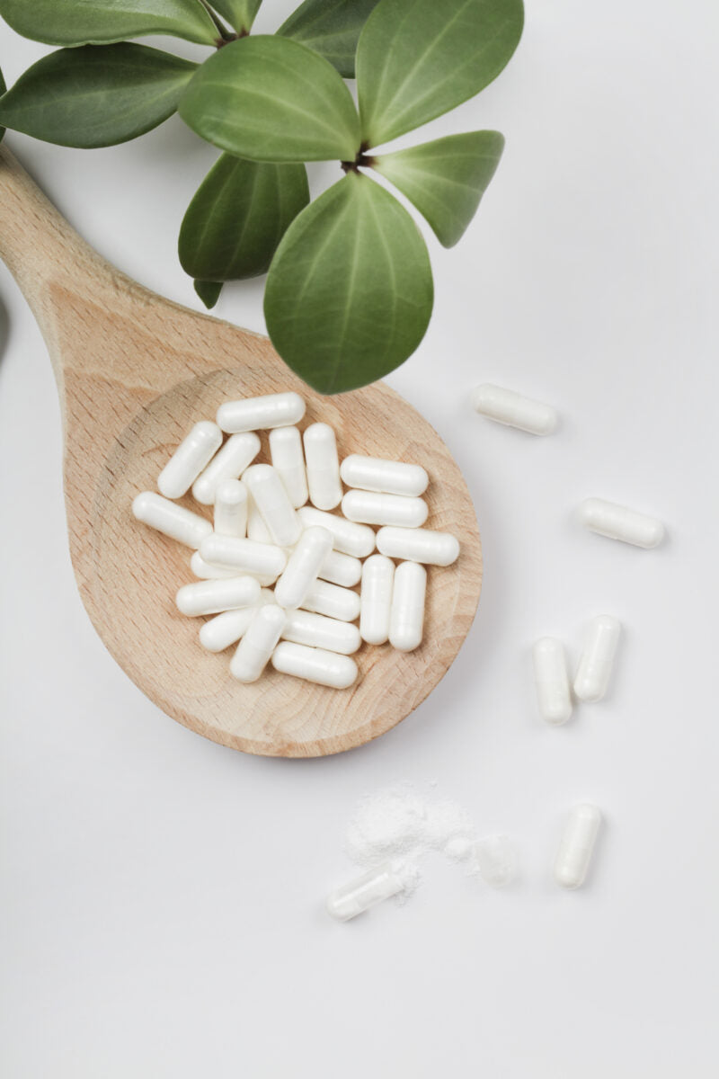 PROBIO-SLEEP, 60 capsule, Napfenyvitamin