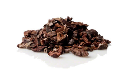Cacao criollo miez, bio, 250g, crud si sanatos 2