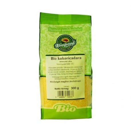 Malai bio 300g biopont - Verlin