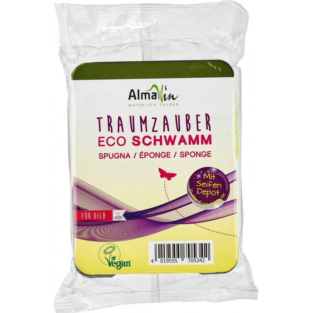 Bureti ECO 2buc AlmaWin