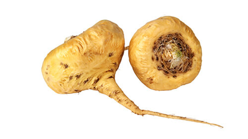 Maca pudră, bio, 125g, crud si sanatos